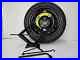 SPARE_TIRE_WithJACK_KIT_16_FITS_2006_2012_HYUNDAI_SONATA_OEM_GENUINE_DONUT_01_spmk