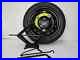 SPARE_TIRE_WithJACK_KIT_16_FITS_2018_2024_KIA_FORTE_5_OEM_GENUINE_DONUT_01_va