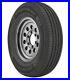 ST225_75R15_E_117_112M_10_Ply_Trailer_King_RST_Tire_Tire_Only_01_hs