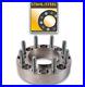 STAHL_STEEL_5_5_REAR_AXLE_Spacers_for_Kubota_L4701_2021_Pair_of_2_USA_MADE_01_ii