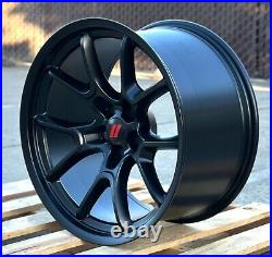 Saint Black Hellcat 50TH ANV EDT Wheels 20x11 DODGE CHALLENGER/CHARGER WIDEBODY Saint Black Hellcat 50TH ANV EDT Wheels 20x11 DODGE CHALLENGER/CHARGER WIDEBODY