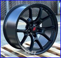 Saint Black Hellcat 50TH ANV EDT Wheels 20x11 DODGE CHALLENGER/CHARGER WIDEBODY Saint Black Hellcat 50TH ANV EDT Wheels 20x11 DODGE CHALLENGER/CHARGER WIDEBODY