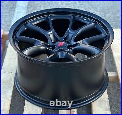 Saint Black Hellcat 50TH ANV EDT Wheels 20x11 DODGE CHALLENGER/CHARGER WIDEBODY Saint Black Hellcat 50TH ANV EDT Wheels 20x11 DODGE CHALLENGER/CHARGER WIDEBODY