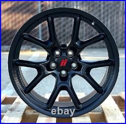 Saint Black Hellcat 50TH ANV EDT Wheels 20x11 DODGE CHALLENGER/CHARGER WIDEBODY Saint Black Hellcat 50TH ANV EDT Wheels 20x11 DODGE CHALLENGER/CHARGER WIDEBODY