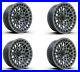 Set_4_17_TIS_555A_17x9_5x5_Satin_Anthracite_Wheels_12mm_Lifted_Truck_Rims_01_bd