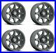 Set_4_17_Vision_Off_Road_351_Flow_Satin_Black_Wheels_17x9_6x5_5_12mm_with_Lugs_01_odfc