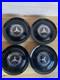 Set_4_Mercedes_benz_Floating_Center_Caps_Wheel_Spin_20_22_24_26_28_30_01_uz