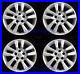 Set_4pcs_Hubcap_Wheelcover_fits_2013_2018_ALTIMA_16_10_spoke_Free_Shipping_01_iopn
