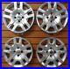 Set_Of_4_New_2010_2011_2012_Fits_Nissan_Sentra_Hubcaps_16_Wheel_Covers_53084_01_ye