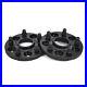 Set_of_2_20mm_Black_Anodized_Wheel_Spacers_Adapters_Fits_Model_3_Tesla_01_szs