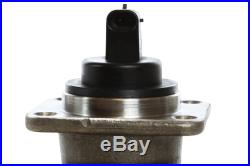 Set of 4 (2 Front & 2 Rear) Wheel Hub Bearing Assembly Set of 4 (2 Front & 2 Rear) Wheel Hub Bearing Assembly