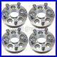 Set_of_4_Hubcentric_Adapters_5x100_to_5x112_57_1mm_Hub_25mm_fits_VW_Audi_01_cmph