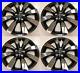 Set_of_4_Wheel_Covers_Hubcaps_Fit_2014_2016_Toyota_Corolla_16_Charcoal_Chrome_01_jo