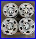 Set_of_Four_Used_OEM_Takeoff_05_23_Toyota_Tacoma_16_Steel_Wheels_With_Caps_01_vko
