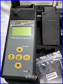 Smart Sensor Pro+ Tpms Diagnostics Programming Tool 17-144 Electronic Obdii