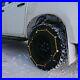 Snow_Chain_Kit_for_SUV_4x4_4WD_265_65_X_17_Tyres_with_All_Terrain_Tyres_CA480_01_bgs
