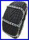 Snow_Chains_235_75R15LT_235_75_15LT_Extra_Heavy_Duty_Mud_Tire_Chains_Set_of_2_01_hgn