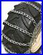 Snow_Chains_25_X_8_5_X_14_25_8_5_14_Heavy_Duty_Tractor_Tire_Chains_01_ikaq