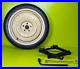 Spare_17_With_Jack_Kit_Fits2012_2022_Toyota_Prius_Fu_Vin_7th_And_8th_Digit_01_gf