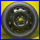 Spare_Tire_145_70_17_Fits2003_2004_2005_2006_2007_2008_2009_2010_Sc430_01_gdl