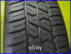 Spare Tire 145/70-17 Fits2003 2004 2005 2006 2007 2008 2009 2010 Sc430