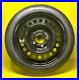 Spare_Tire_15_Fits2007_2008_2009_2010_Hyundai_Elantra_01_obdc