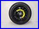 Spare_Tire_16_2017_2023_Hyundai_Elantra_OEM_Genuine_Donut_01_gp