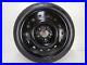 Spare_Tire_16_Fits_2000_2013_Chevrolet_Impala_OEM_Genuine_Donut_01_uz