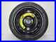Spare_Tire_16_Fits_2017_2025_Kia_Niro_And_Niro_Ev_Compact_Donut_01_mm