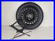 Spare_Tire_16_WithJack_Kit_Fits_16_23_Chevrolet_Malibu_Oem_Genuine_Donut_01_oos
