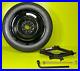 Spare_Tire_16_With_Jack_Kit_Fits2008_2009_2010_2011_2012_Honda_Accord_01_tnqq