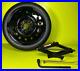 Spare_Tire_16_With_Jack_Kit_Fits2014_2015_2016_2017_2018_2019_Kia_Soul_Soul_Ev_01_do