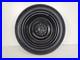 Spare_Tire_17_Fits2004_2005_2006_2007_2008_2009_2010_Toyota_Sienna_01_bzkz