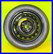 Spare_Tire_17_Fits2017_2021_Subaru_Brz_01_ymka