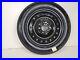 Spare_Tire_17_Fits_2006_2022_Dodge_Charger_Challenger_Donut_01_uj