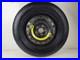 Spare_Tire_17_Fits_2011_2020_Kia_Sorento_OEM_Genuine_Donut_01_ief