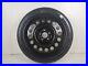Spare_Tire_17_Fits_2013_2020_Lincoln_MKZ_OEM_Genuine_T125_70D17_01_td
