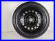 Spare_Tire_17_Fits_2013_2023_Ford_Escape_OEM_Genuine_Donut_01_ppb