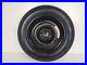 Spare_Tire_17_Fits_2014_2020_Nissan_Rogue_OEM_Genuine_Donut_01_mvbw