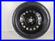 Spare_Tire_17_Fits_2015_2019_Lincoln_MKC_OEM_Genuine_Donut_01_ifa