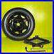 Spare_Tire_17_With_Jack_Kit_Fits2021_2022_2023_2024_Toyota_Sienna_01_dlpf
