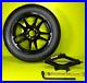 Spare_Tire_17_With_Jack_Kit_Fits2021_2022_2023_2024_Toyota_Sienna_01_xqbq