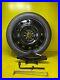 Spare_Tire_17_With_Jack_Kit_Fits_2019_2020_2021_2022_2023_Honda_Insight_01_olie