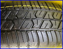 Spare Tire 17 With Jack Kit Fits 2019 2020 2021 2022 2023 Honda Insight Spare Tire 17 With Jack Kit Fits 2019 2020 2021 2022 2023 Honda Insight