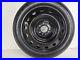 Spare_Tire_18_Fits_2019_2023_Chrysler_300_OEM_Genuine_Donut_01_uxw