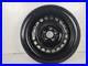 Spare_Tire_Fits_16_Fits_2023_2025_Chevrolet_Malibu_Compact_Donut_01_smka