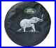 Spare_Tire_Soft_Wheel_Cover_Regal_Elephant_Land_Rover_Logo_32_Inch_Diameter_01_pjs