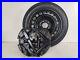 Spare_Tire_W_Jack_Kit_16_Fits_2018_2022_GMC_Terrain_Compact_Donut_01_te