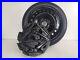 Spare_Tire_W_Jack_Kit_17Fits_Chevy_Malibu_2013_2016_Chevy_Impala_2014_2020_01_jhap