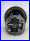 Spare_Tire_WithJack_K16_Fits2011_2012_2013_2014_2015_2016_2017_2018_Kia_Optima_01_wmqj